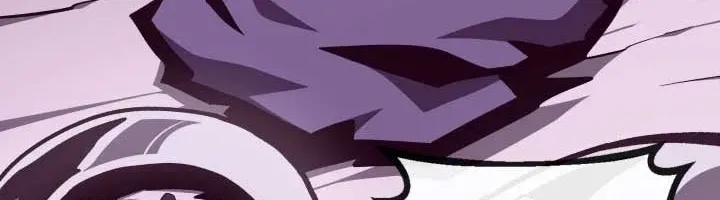 Hồi Ức Trong Ngục Tối Chap 130 - Next Chap 131