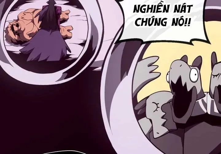 Hồi Ức Trong Ngục Tối Chap 130 - Next Chap 131