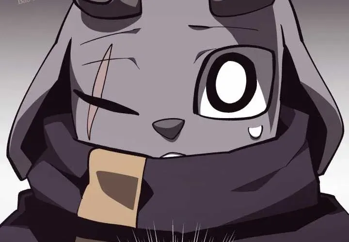 Hồi Ức Trong Ngục Tối Chap 130 - Next Chap 131