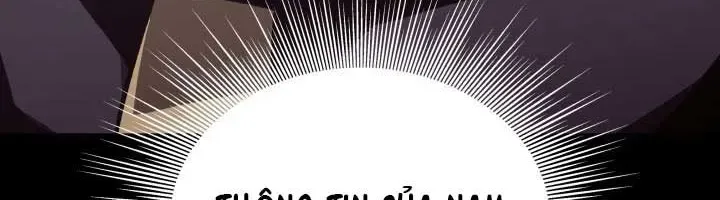 Hồi Ức Trong Ngục Tối Chap 130 - Next Chap 131