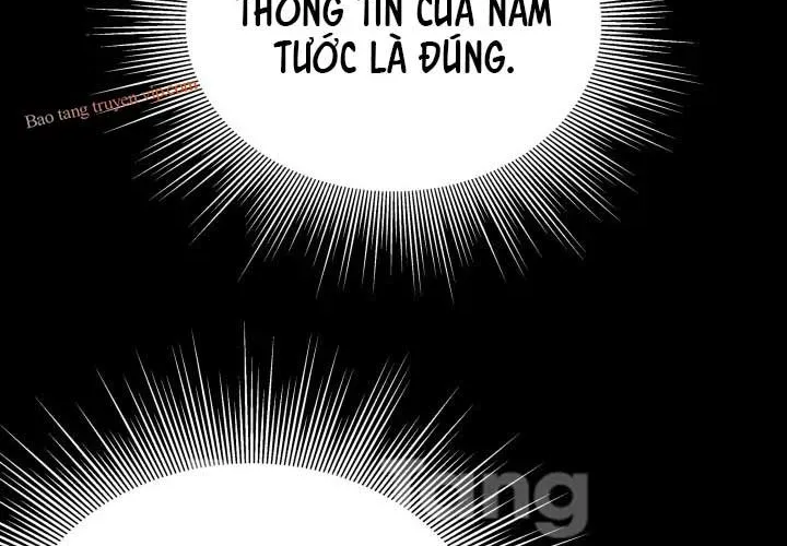 Hồi Ức Trong Ngục Tối Chap 130 - Next Chap 131