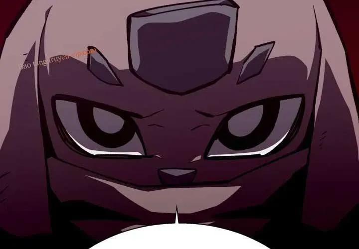 Hồi Ức Trong Ngục Tối Chap 130 - Next Chap 131