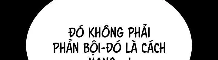 Hồi Ức Trong Ngục Tối Chap 130 - Next Chap 131