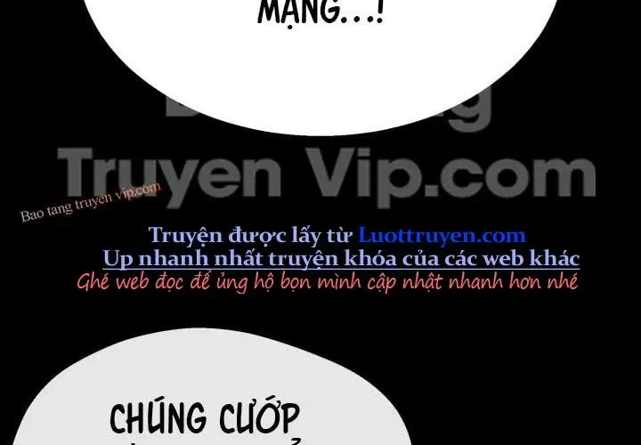 Hồi Ức Trong Ngục Tối Chap 130 - Next Chap 131