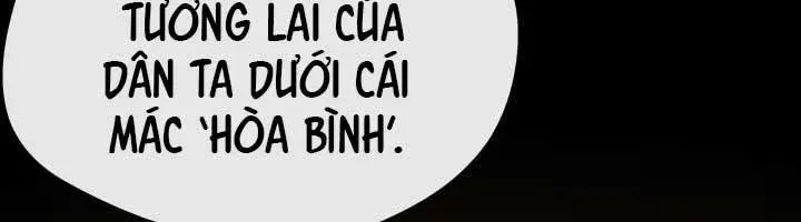 Hồi Ức Trong Ngục Tối Chap 130 - Next Chap 131