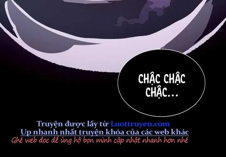 Hồi Ức Trong Ngục Tối Chap 130 - Next Chap 131