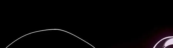 Hồi Ức Trong Ngục Tối Chap 130 - Next Chap 131