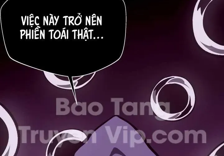 Hồi Ức Trong Ngục Tối Chap 130 - Next Chap 131