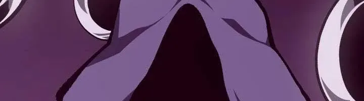 Hồi Ức Trong Ngục Tối Chap 130 - Next Chap 131