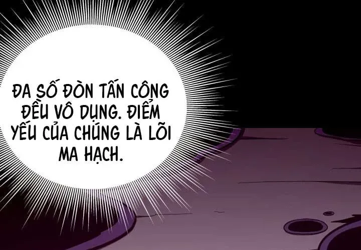 Hồi Ức Trong Ngục Tối Chap 130 - Next Chap 131