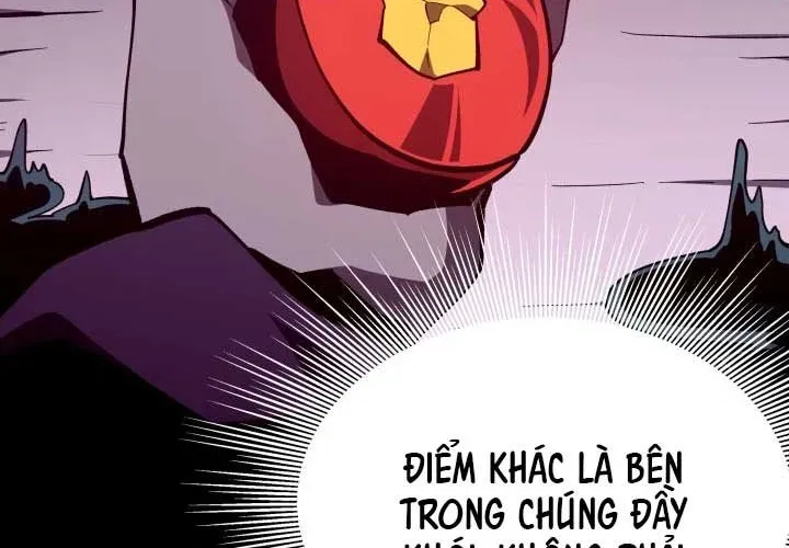 Hồi Ức Trong Ngục Tối Chap 130 - Next Chap 131