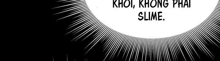 Hồi Ức Trong Ngục Tối Chap 130 - Next Chap 131