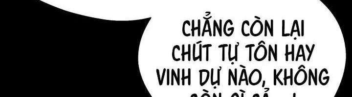 Hồi Ức Trong Ngục Tối Chap 130 - Next Chap 131