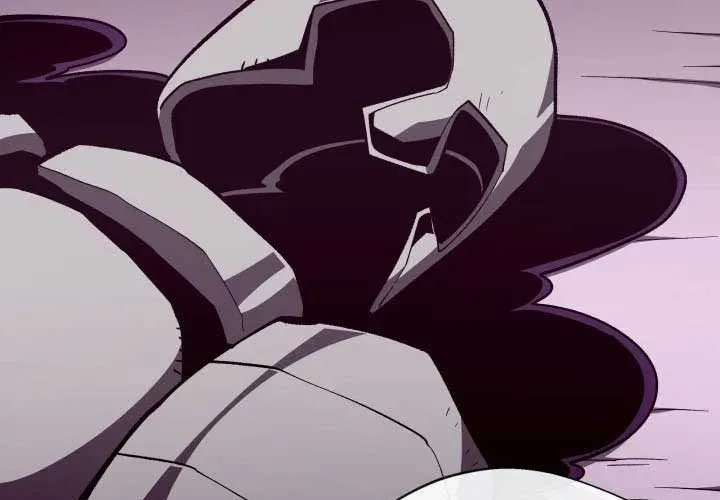 Hồi Ức Trong Ngục Tối Chap 130 - Next Chap 131