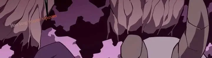 Hồi Ức Trong Ngục Tối Chap 130 - Next Chap 131