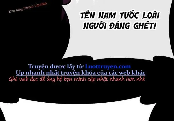Hồi Ức Trong Ngục Tối Chap 130 - Next Chap 131