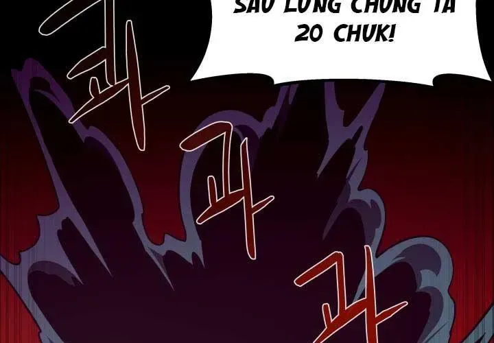 Hồi Ức Trong Ngục Tối Chap 130 - Next Chap 131
