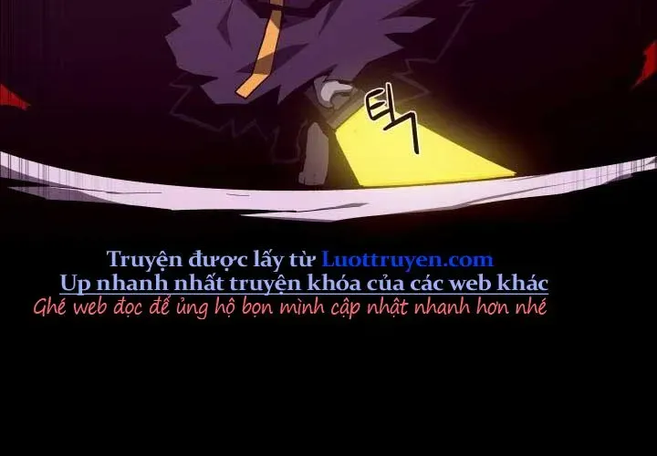 Hồi Ức Trong Ngục Tối Chap 130 - Next Chap 131