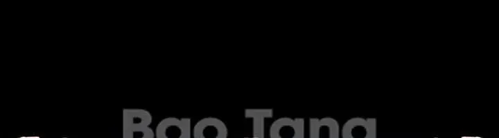 Hồi Ức Trong Ngục Tối Chap 130 - Next Chap 131