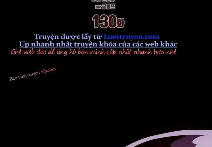 Hồi Ức Trong Ngục Tối Chap 130 - Next Chap 131