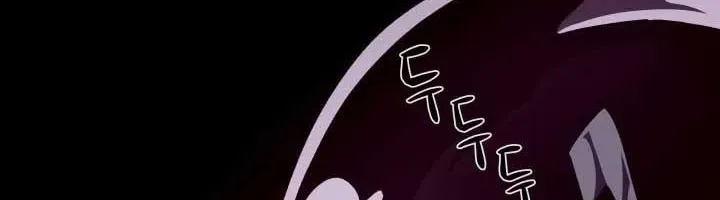 Hồi Ức Trong Ngục Tối Chap 130 - Next Chap 131