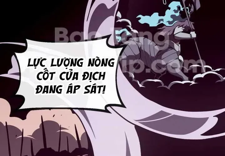 Hồi Ức Trong Ngục Tối Chap 130 - Next Chap 131