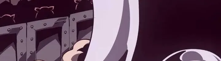 Hồi Ức Trong Ngục Tối Chap 130 - Next Chap 131