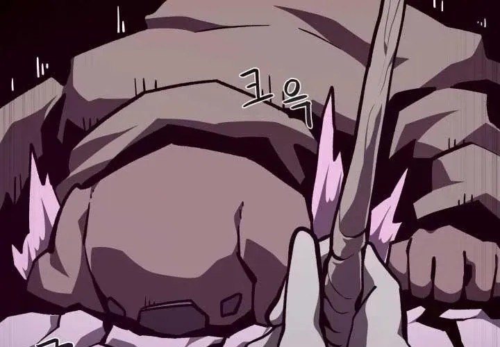 Hồi Ức Trong Ngục Tối Chap 130 - Next Chap 131