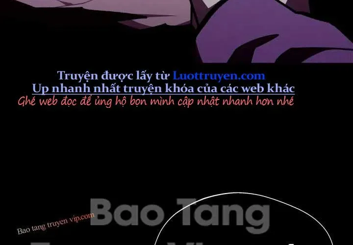 Hồi Ức Trong Ngục Tối Chap 130 - Next Chap 131