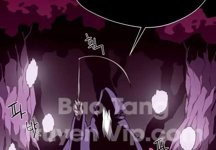 Hồi Ức Trong Ngục Tối Chap 130 - Next Chap 131