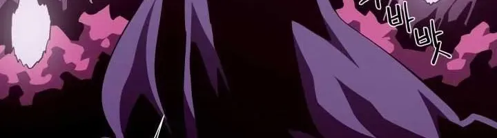 Hồi Ức Trong Ngục Tối Chap 130 - Next Chap 131