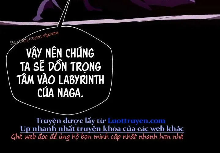 Hồi Ức Trong Ngục Tối Chap 130 - Next Chap 131
