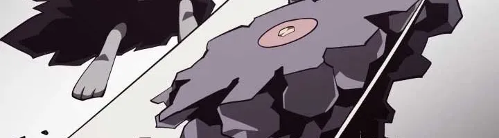 Hồi Ức Trong Ngục Tối Chap 130 - Next Chap 131