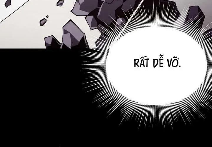 Hồi Ức Trong Ngục Tối Chap 130 - Next Chap 131