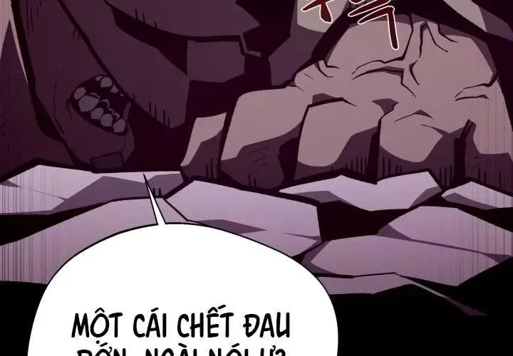 Hồi Ức Trong Ngục Tối Chap 130 - Next Chap 131
