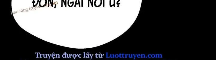 Hồi Ức Trong Ngục Tối Chap 130 - Next Chap 131