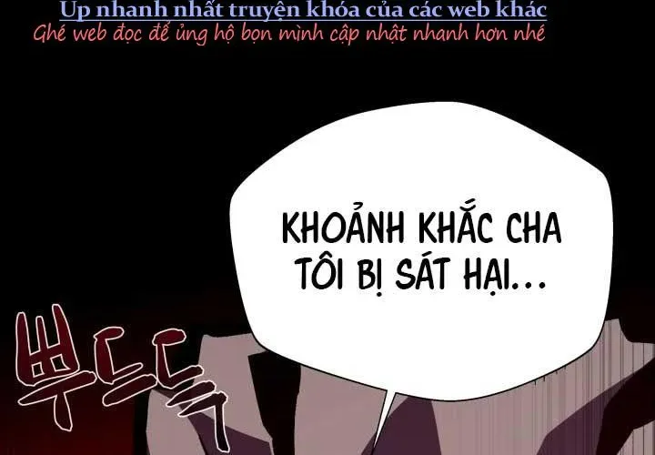 Hồi Ức Trong Ngục Tối Chap 130 - Next Chap 131