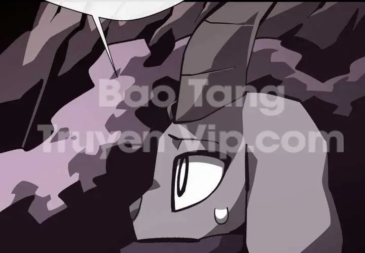 Hồi Ức Trong Ngục Tối Chap 130 - Next Chap 131