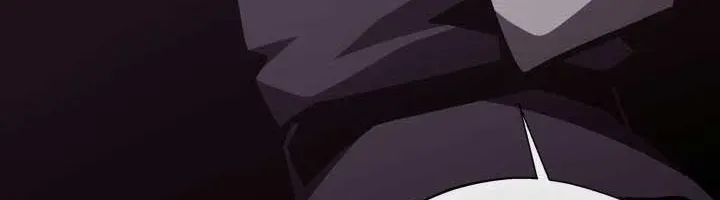 Hồi Ức Trong Ngục Tối Chap 130 - Next Chap 131