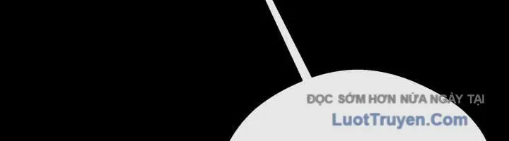 Hồi Ức Trong Ngục Tối Chap 130 - Next Chap 131