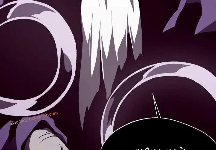 Hồi Ức Trong Ngục Tối Chap 130 - Next Chap 131