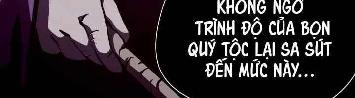 Hồi Ức Trong Ngục Tối Chap 130 - Next Chap 131