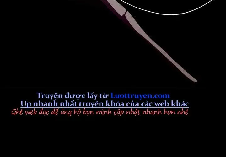 Hồi Ức Trong Ngục Tối Chap 130 - Next Chap 131