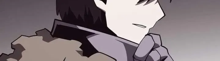 Hồi Ức Trong Ngục Tối Chap 130 - Next Chap 131