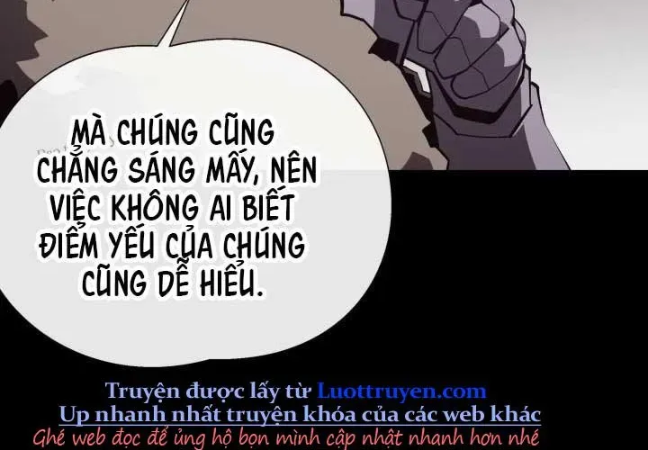 Hồi Ức Trong Ngục Tối Chap 130 - Next Chap 131