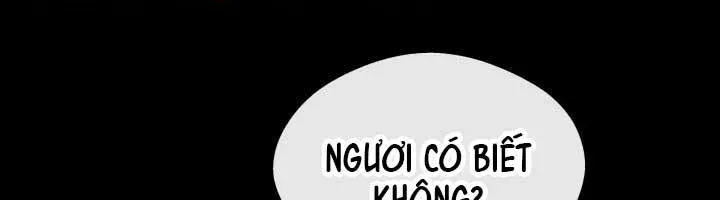 Hồi Ức Trong Ngục Tối Chap 130 - Next Chap 131