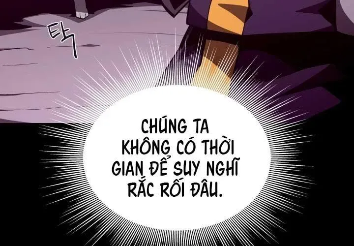 Hồi Ức Trong Ngục Tối Chap 130 - Next Chap 131