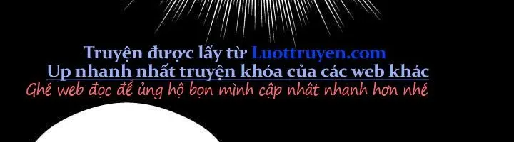 Hồi Ức Trong Ngục Tối Chap 130 - Next Chap 131