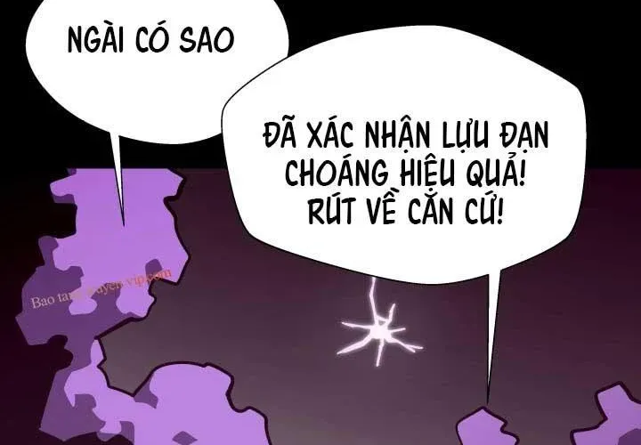 Hồi Ức Trong Ngục Tối Chap 130 - Next Chap 131
