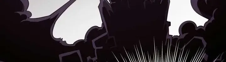 Hồi Ức Trong Ngục Tối Chap 130 - Next Chap 131